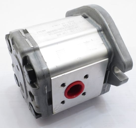 Picture of SNP2 C14L SC06 G_111.20.150.00