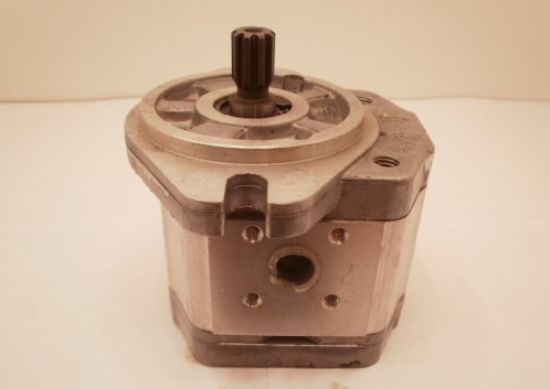 Picture of SNP2 4 D SSBA