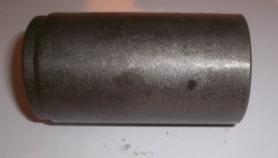 Picture of MA10V140 SAE BB 15 SPL REAR CPLING