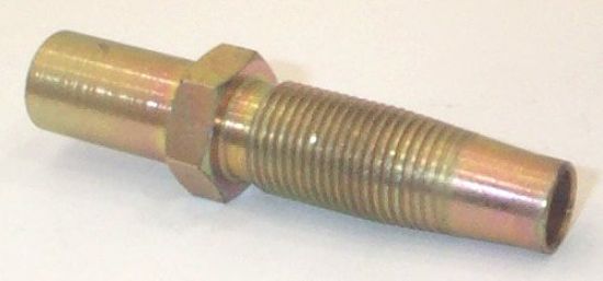 Picture of 15mm ST S'PIPE FOR 1/2 HOSE