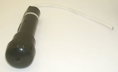 Picture of SLICK SWITCH HANDLEVER