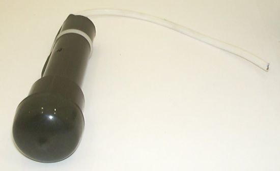 Picture of SLICK SWITCH HANDLEVER