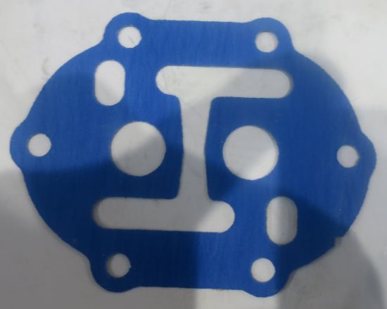 Picture of SPV2 CHARGE PUMP GASKET