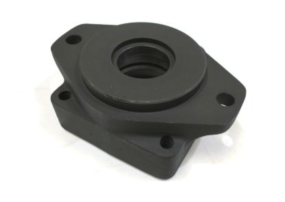 Picture of T6D SHAFT END COVER