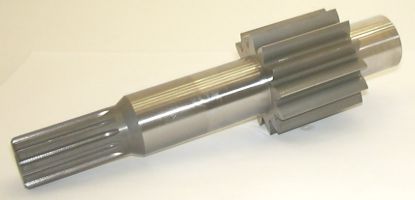 Imagen de PGP517 44CC 7/8 X 13 DIENTE LARGOS