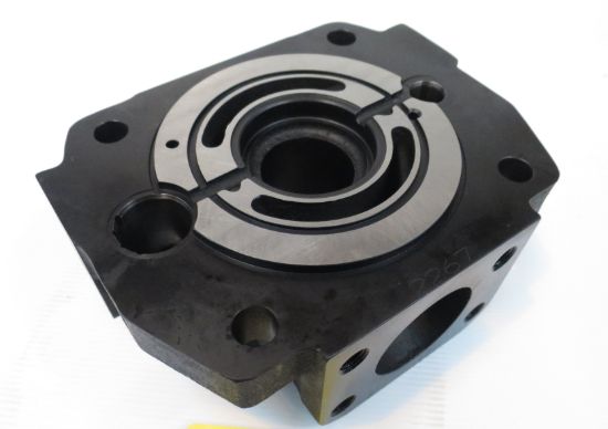 Picture of F CCW FRNT SIDE SAE FLANG DL CAV