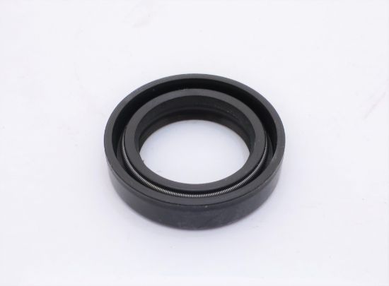 Picture of SEAL FOR SU/52-80   20 X 30 X 7