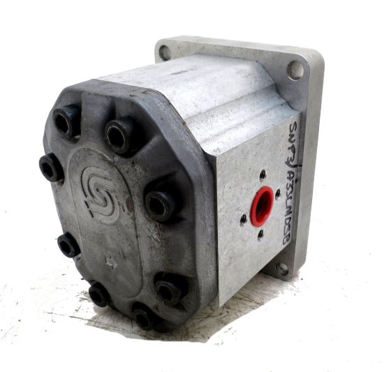 Picture of SNP3 A33L SC06.C