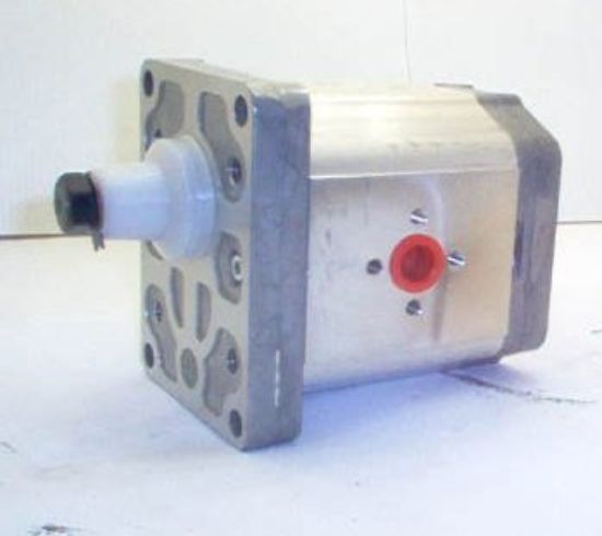 Picture of SNP2 C19L C041 / 211.20.042.00