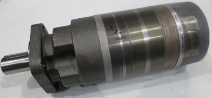 Picture of TG0785VY460AAAB