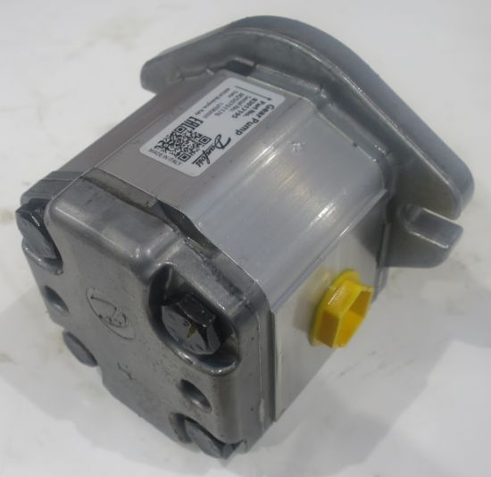 Picture of SNP2 A8.0L SC06.F , 83017195