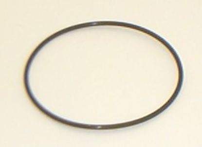 Imagen de PGP505 NITRILE SELLO DE SECCIÓN