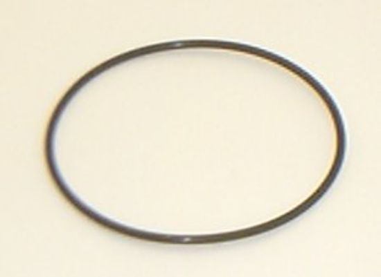 Imagen de PGP505 NITRILE SELLO DE SECCIÓN