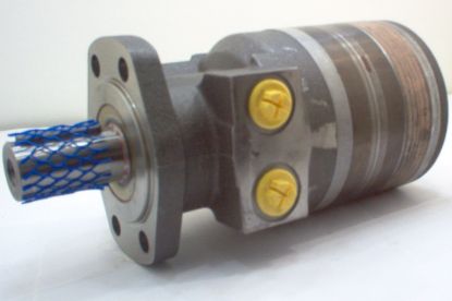 Picture of WTG0405MW460AAAB ROSS