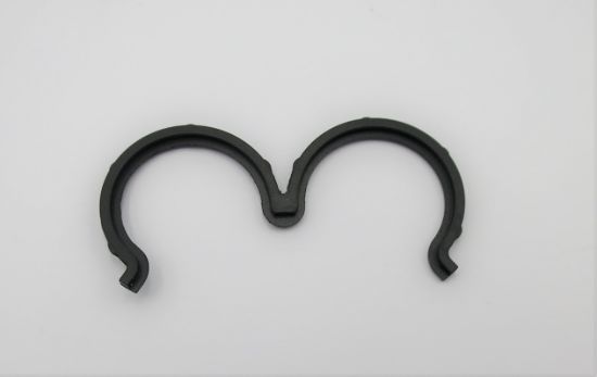 Imagen de PGP505 SELLO CANALETA PARA BOMBA