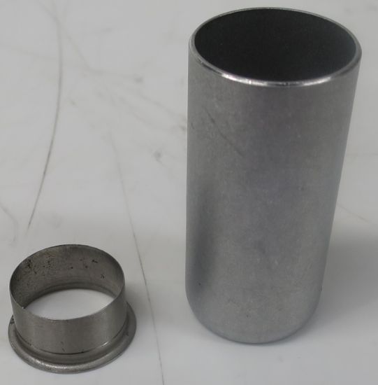 Picture of SPEEDI SLEEVE - SHAFT REPAIR SLEEVE