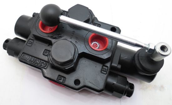 Picture of 3/4'' MONO + R/V 180 L/MDETENT