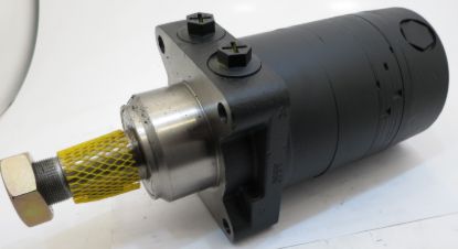 Picture of TH0240US310BBDL - PARKER