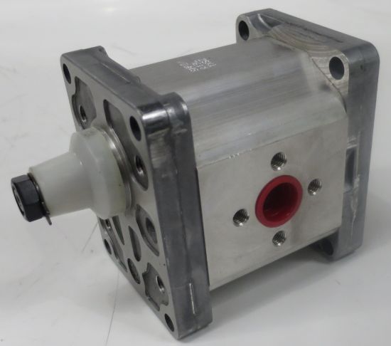 Picture of SNP2 A19L TXSZ