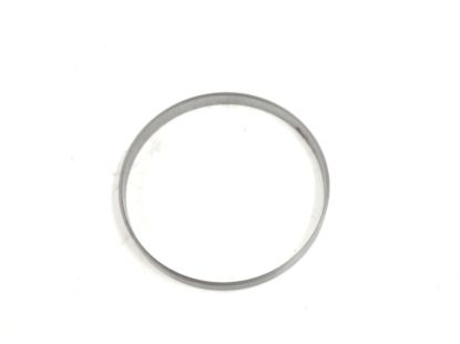 Picture of SPV2 / SMF2 334cc  BEARING PLATE