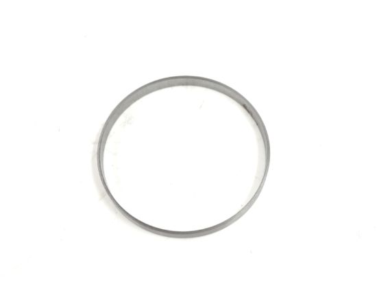 Picture of SPV2 / SMF2 334cc  BEARING PLATE