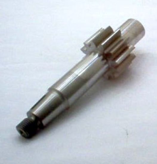 Imagen de PGP620 26CC 1:8 ENGRANAJE DE TRANSMISIÓN CÓNICA