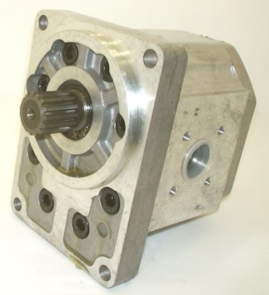 Picture of SNP3 A33L SC06_111.25.218.0A