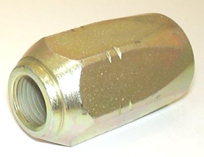 Picture of 3/8 R2A REUSABLE FERRULES