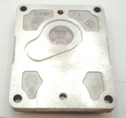 Image de SNP1 SC1E CW BRIDE