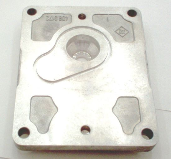 Image de SNP1 SC1E CW BRIDE