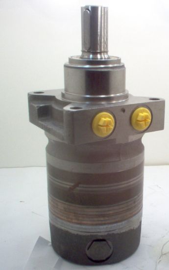 Picture of TF0360HW450BBBN ROSS