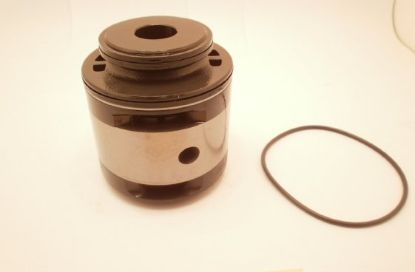 Picture of T6C - 020 SINGLE CARTRIDGE KIT