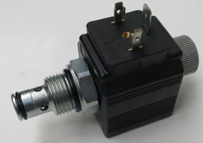 Picture of UNLOADER 24VDC