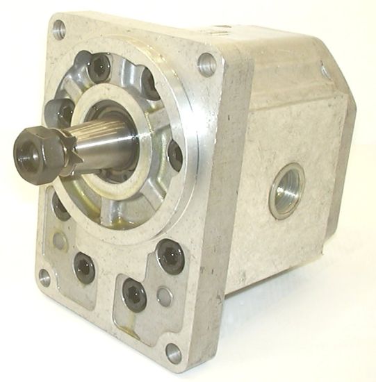 Picture of SNP3 C38L KSSB