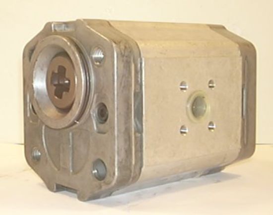 Picture of SNP2 C25L FR43_211.20.444.00