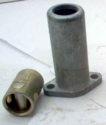 Picture of REMOTE CONTROL DINOIL DM4 KITS **