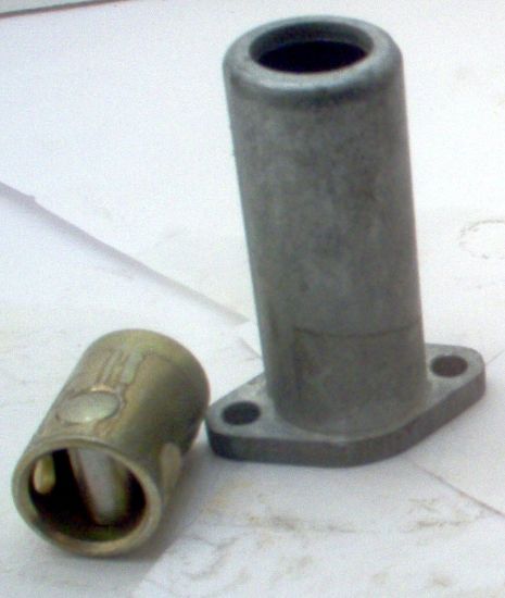 Picture of REMOTE CONTROL DINOIL DM4 KITS **