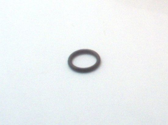 Picture of O RING SEAL DOWTY REF 200-906-4490