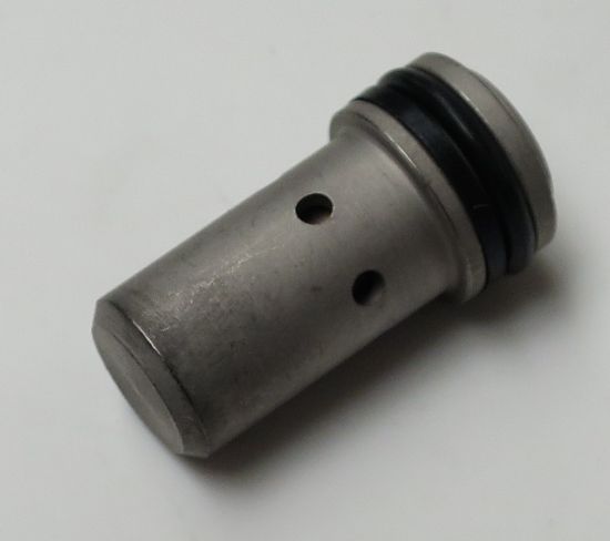 Picture of ORIFICE PLUG 1L/MIN