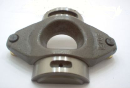 Image de MA10V028 LEFTHAND SWASH / YOKE