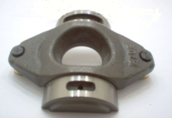 Image de MA10V028 LEFTHAND SWASH / YOKE