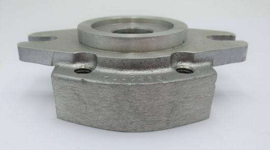 Imagen de PGP503 SAE BI ROTATIONAL BRIDA