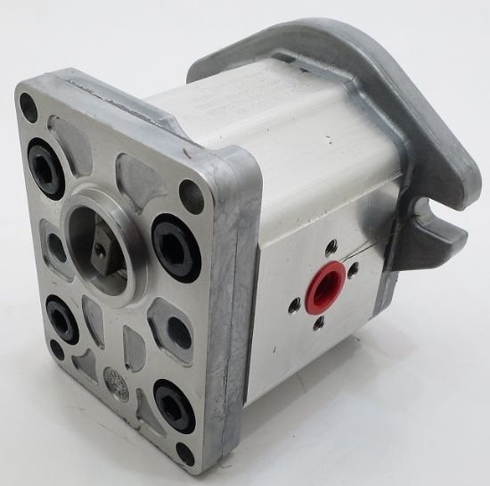 Picture of SNP2 A14L SC36 C_211.20.421.00