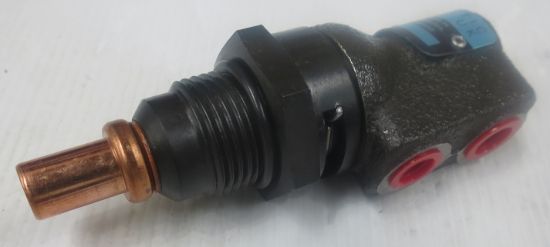 Picture of 553/1/09857/170 THERMO