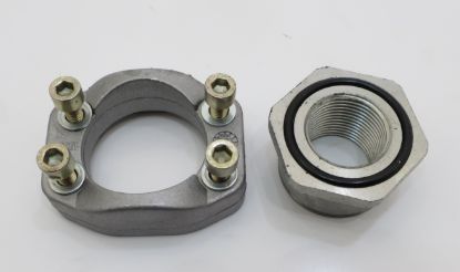 Picture of 3/4 BSP FEM ADJUSTABLE PORT