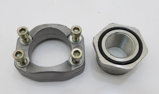 Picture of 3/4 BSP FEM ADJUSTABLE PORT