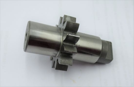 Picture of S12 5CC 8MM TANG