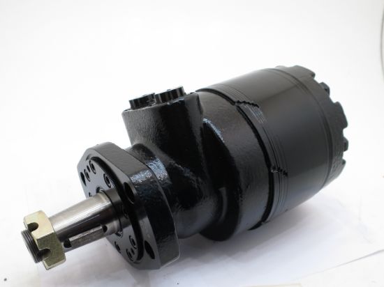 Picture of WHITE No. 505540A3122AABAA