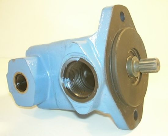 Picture of DUD N0 USE 9S1/V101S6S1R