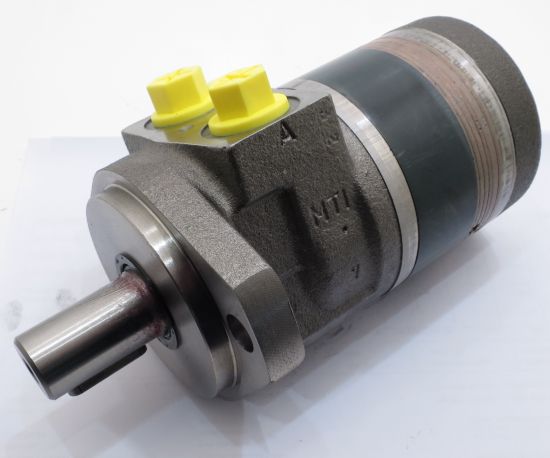 Picture of TE0165CW260AAAB ROSS